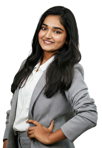 Butterscotch Milkshake 2