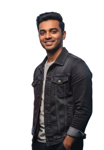 Butterscotch Milkshake 3