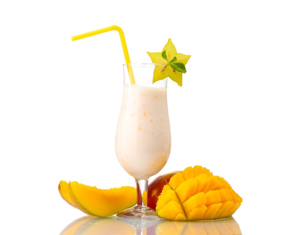 Untitled design 2025 10 01T121134.367